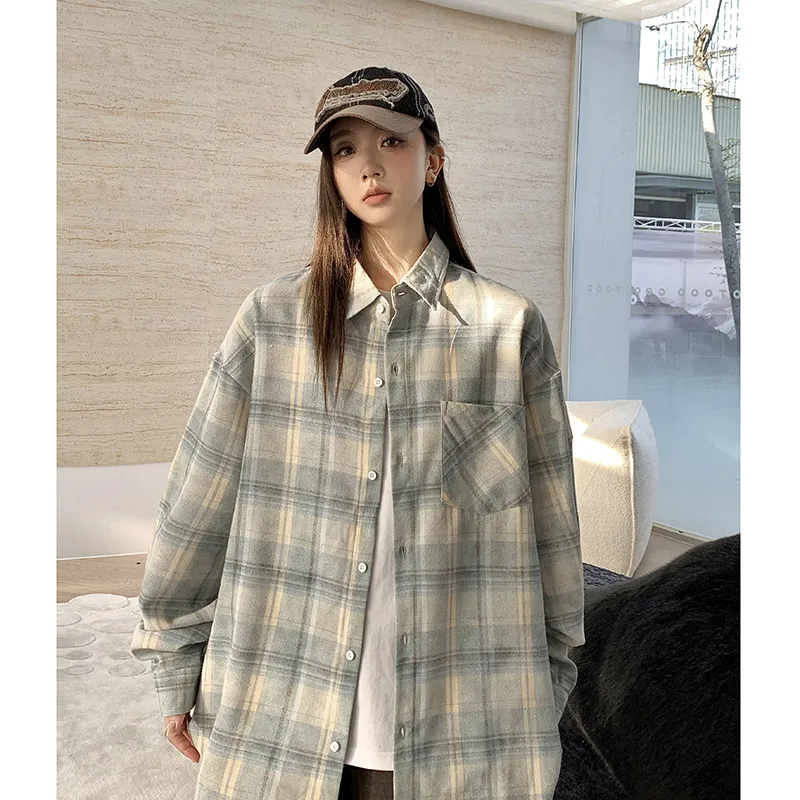 The New Age Family Shirt Women's-3