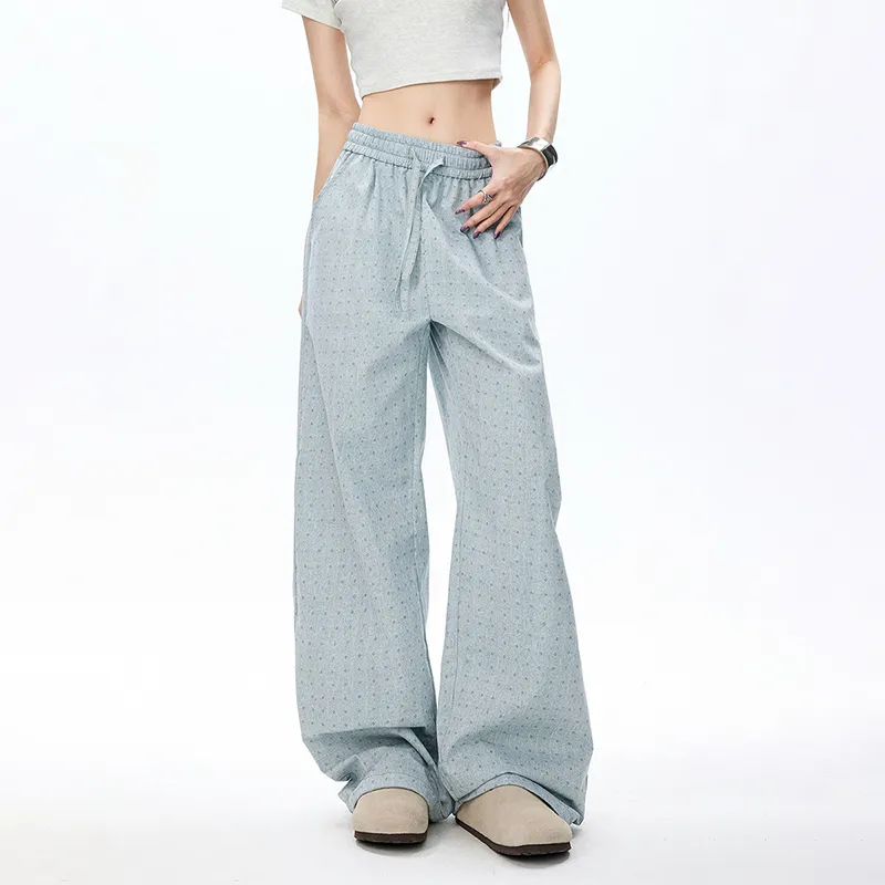 The New Age Family Casual Pants Women's-7