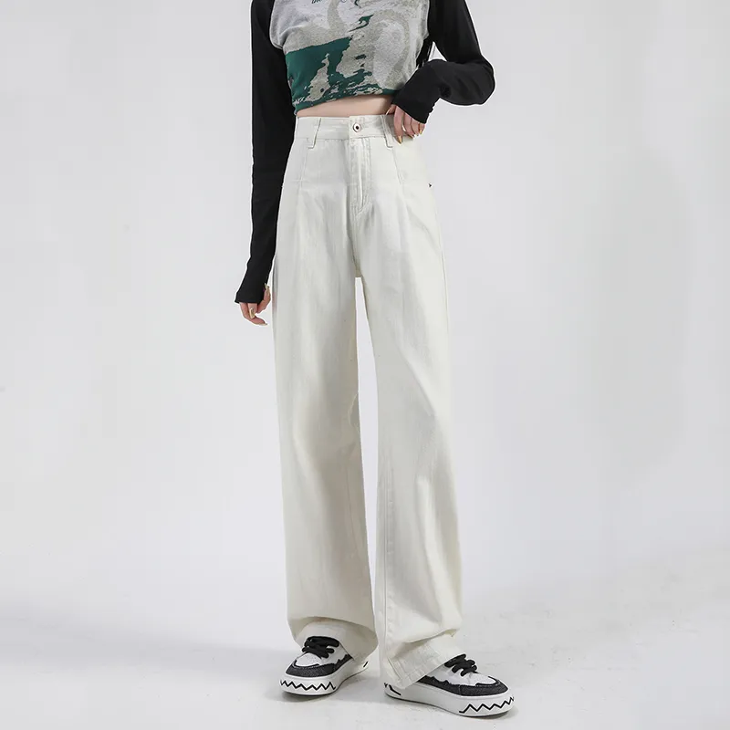 The New Age Family Jeans Women's-7