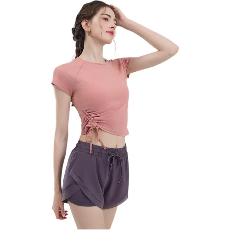 The New Age Family Fitness Set Women's-4