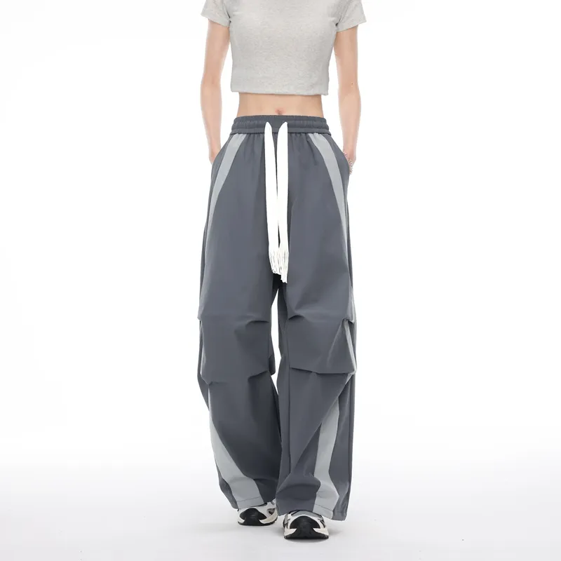 The New Age Family Casual Pants Women's-11