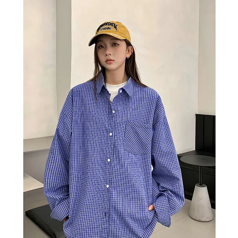 The New Age Family Shirt Women's-4