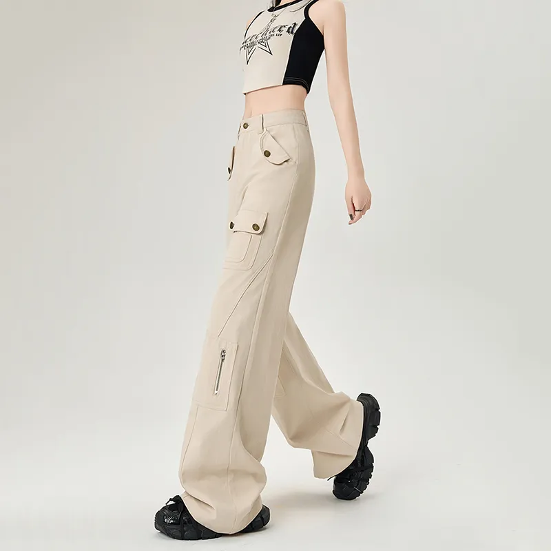 The New Age Family Jeans Women's-9