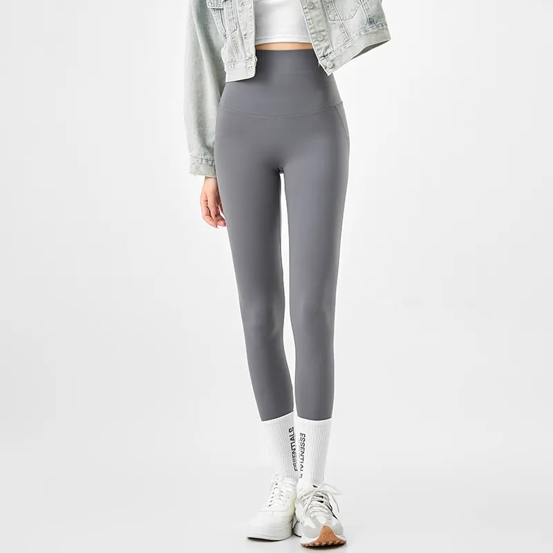 The New Age Family Yoga Pants Women's-10