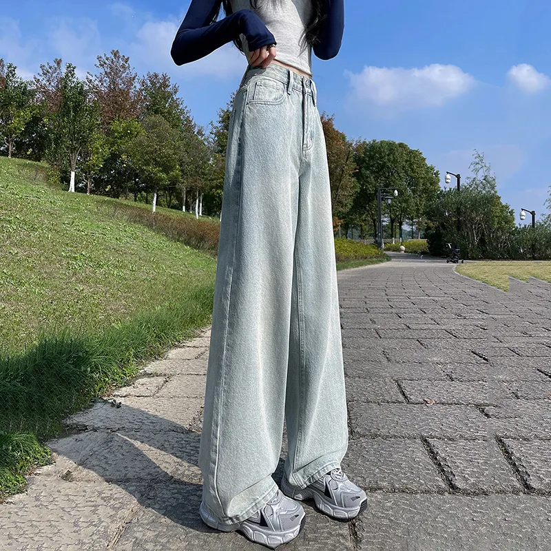 The New Age Family Jeans Women's-7