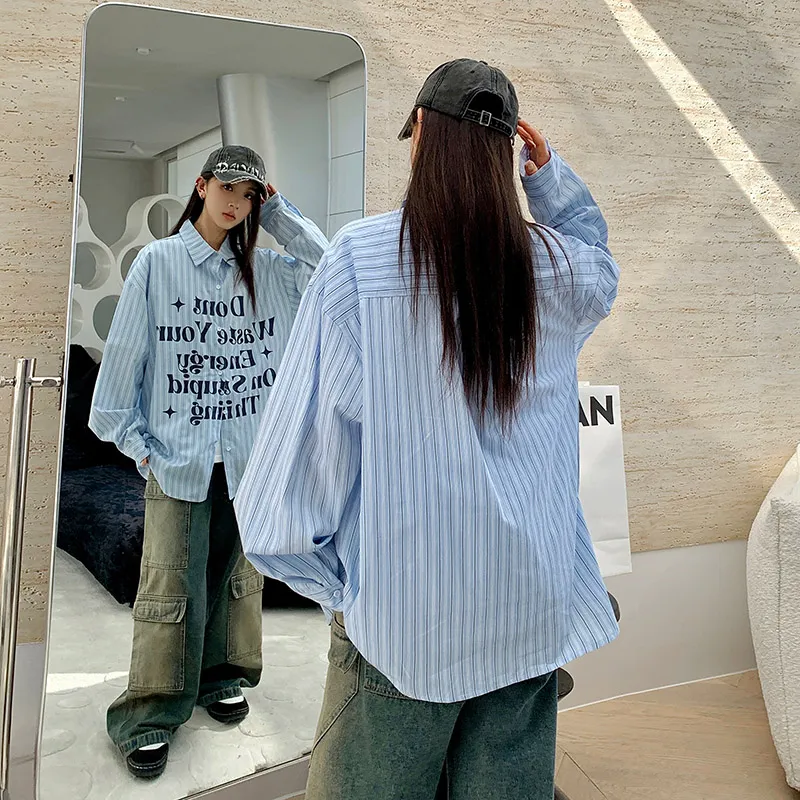 The New Age Family Shirt Women's-2
