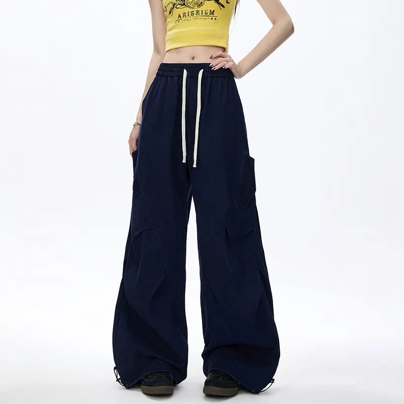 The New Age Family Casual Pants Women's-15