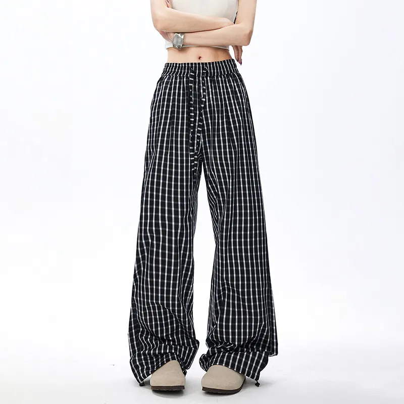 The New Age Family Casual Pants Women's-10
