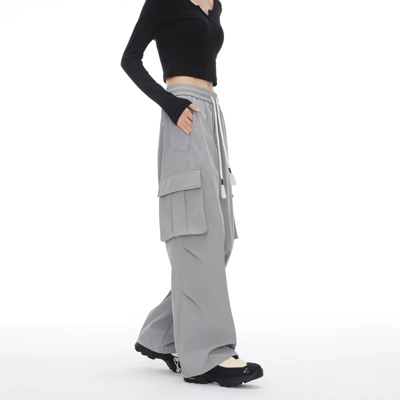 The New Age Family Casual Pants Women's-10
