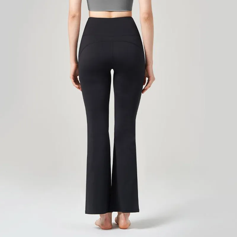 The New Age Family Yoga Pants Women's-1