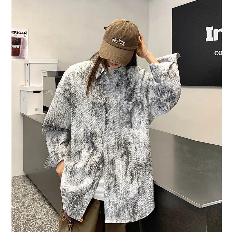 The New Age Family Shirt Women's-15