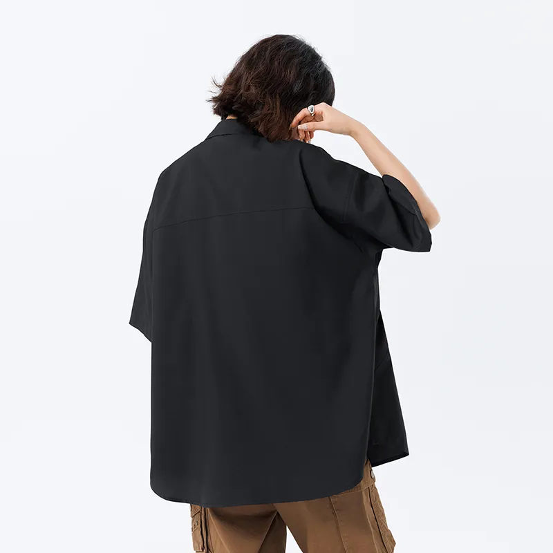 The New Age Family Shirt Women's-33