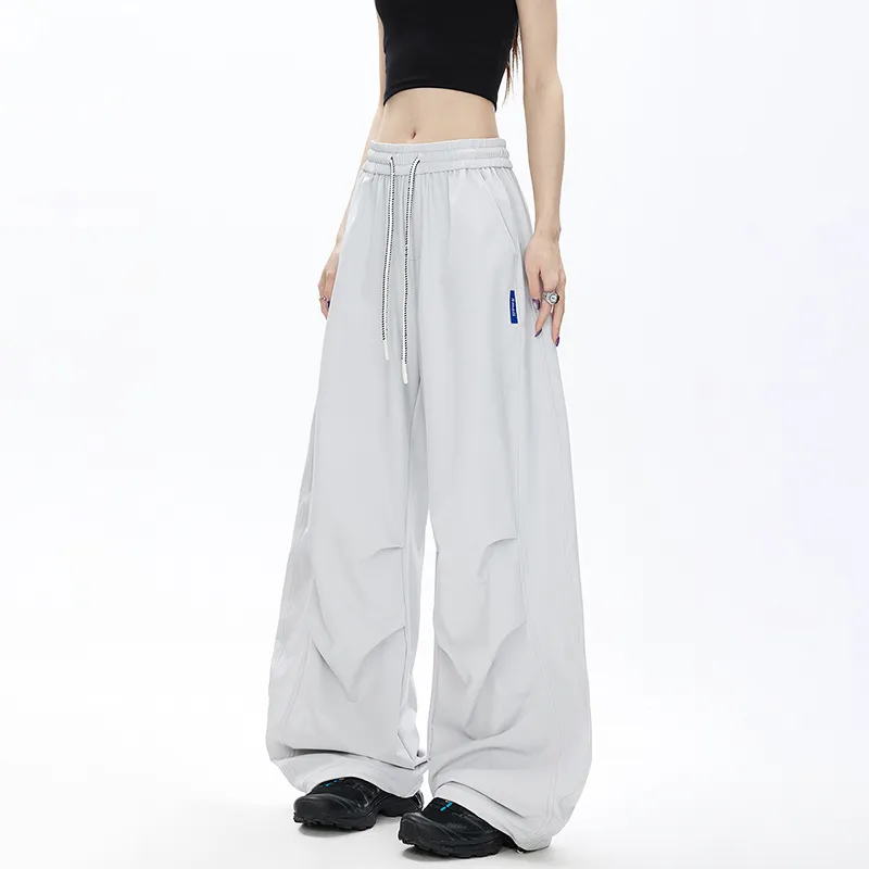 The New Age Family Casual Pants Women's-16