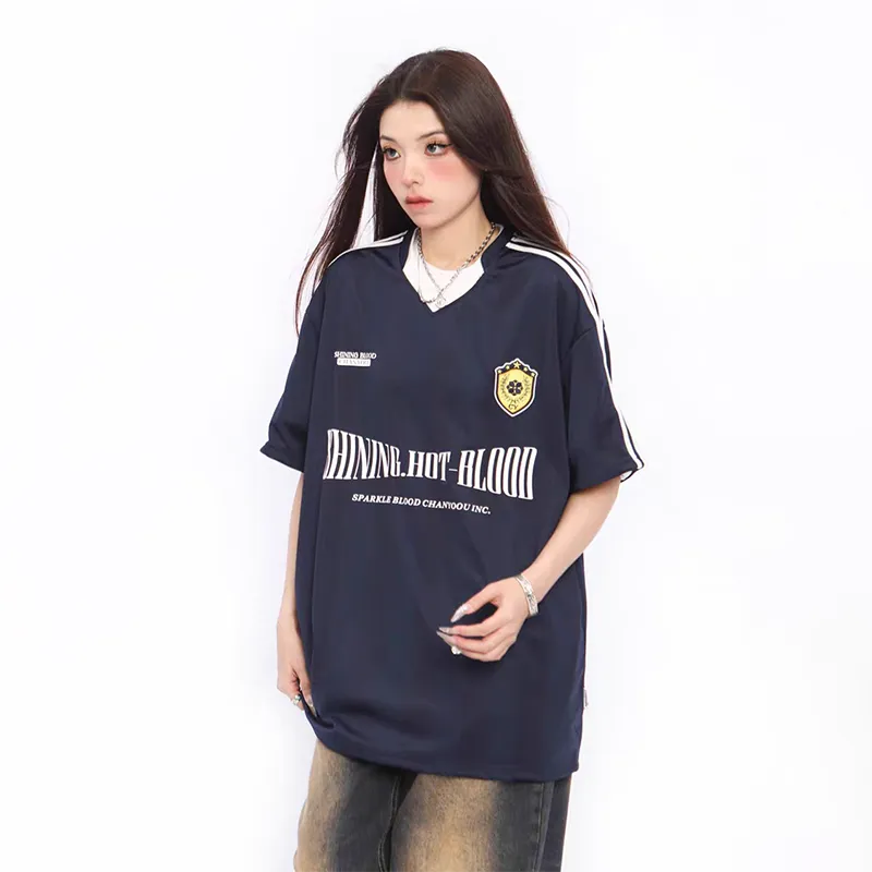 The New Age Family T Shirt Women's-8