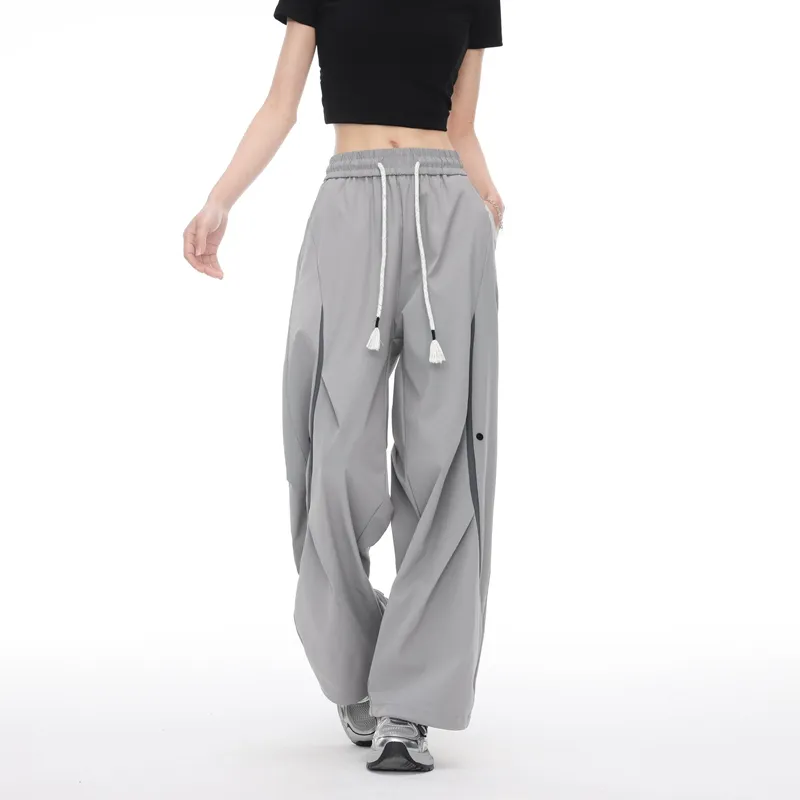 The New Age Family Casual Pants Women's-7