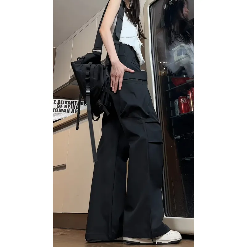 The New Age Family Casual Pants Women's-2