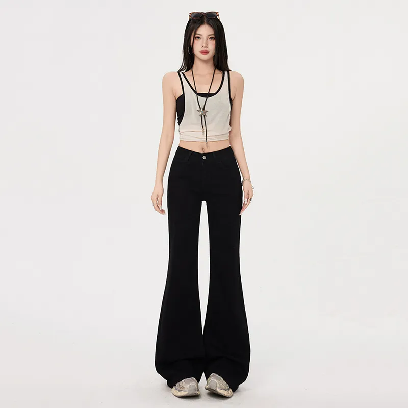 The New Age Family Jeans Women's-7