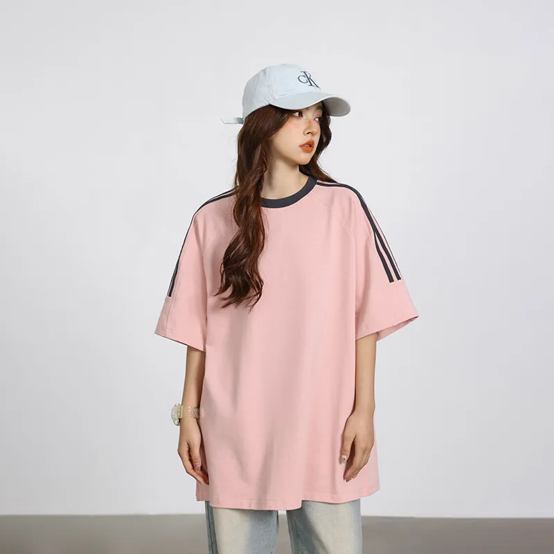 The New Age Family T Shirt Women's-13