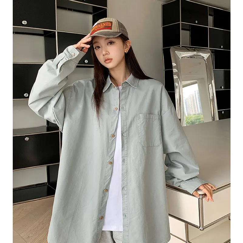 The New Age Family Shirt Women's-25