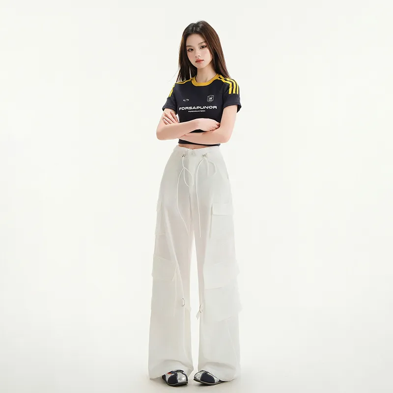 The New Age Family Casual Pants Women's-12