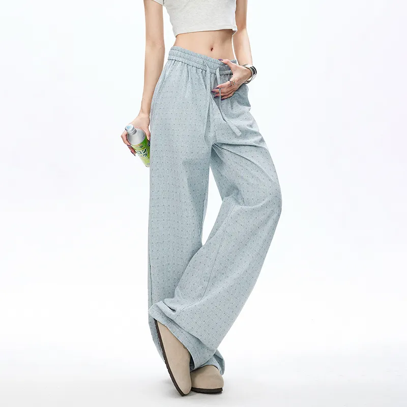 The New Age Family Casual Pants Women's-10