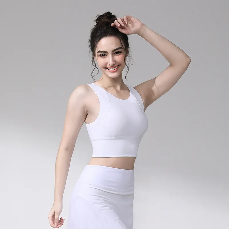 The New Age Family Yoga Underwear Women's-8