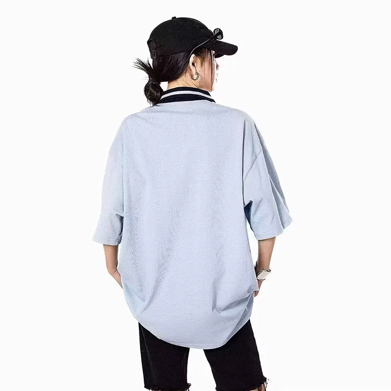 The New Age Family T Shirt Women's-22