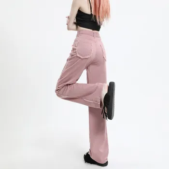 The New Age Family Jeans Women's