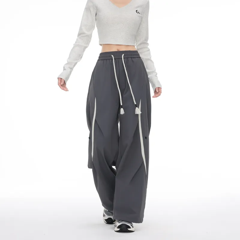 The New Age Family Casual Pants Women's-10