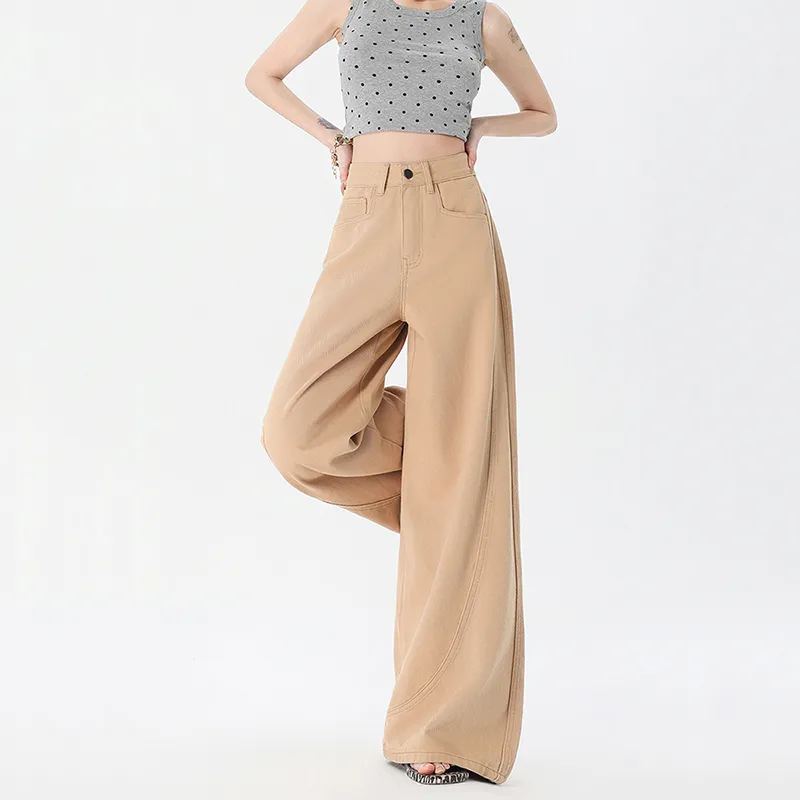 The New Age Family Jeans Women's-26