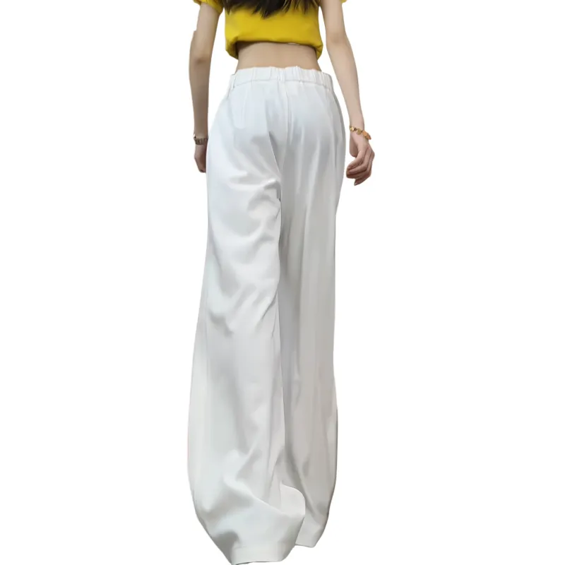 The New Age Family Jeans Women's-3