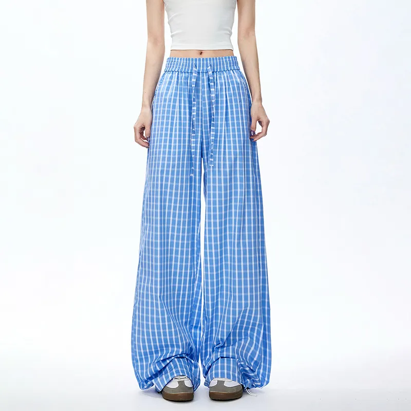 The New Age Family Casual Pants Women's-1