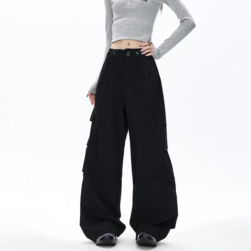 The New Age Family Casual Pants Women's-13