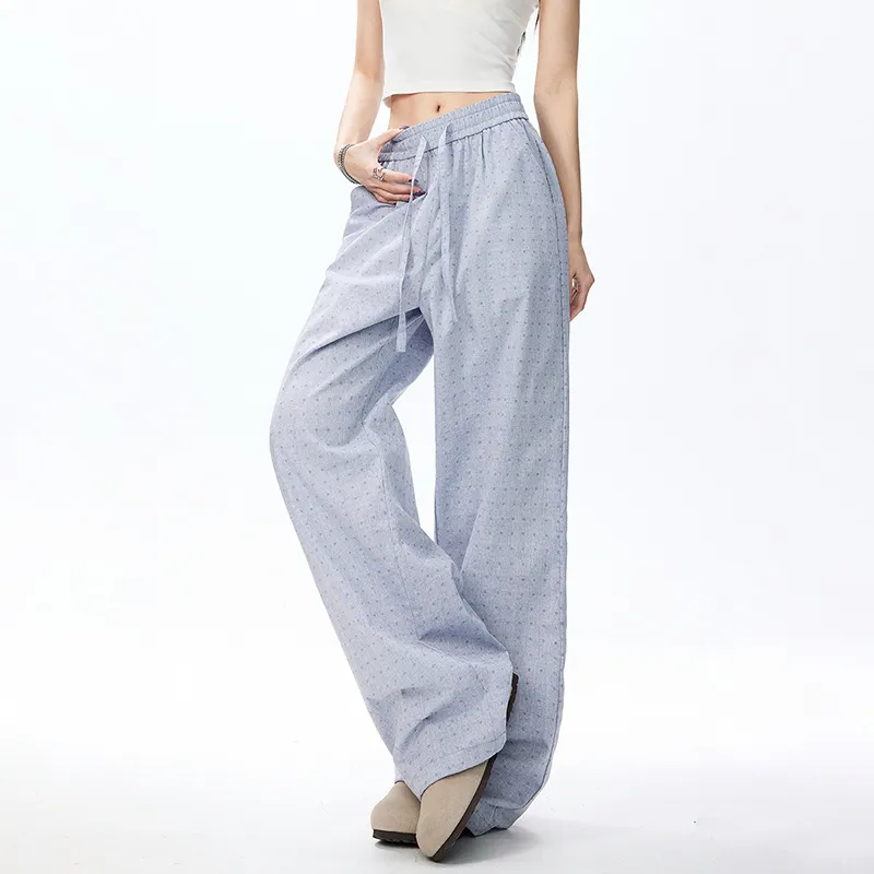 The New Age Family Casual Pants Women's-3