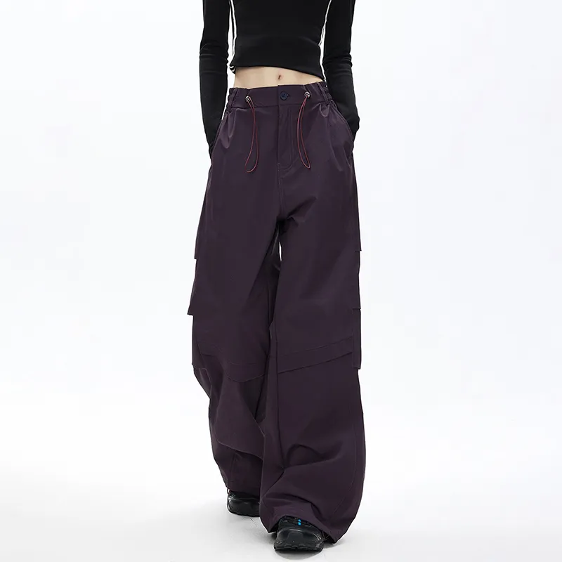 The New Age Family Casual Pants Women's-7