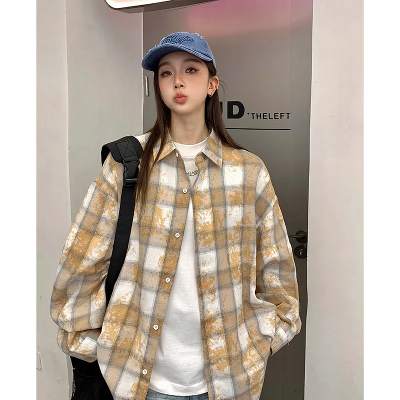 The New Age Family Shirt Women's-2
