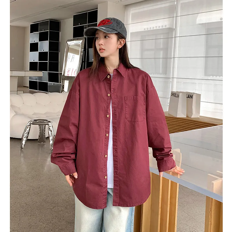The New Age Family Shirt Women's-30