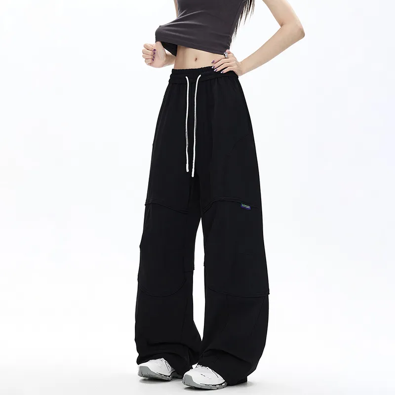The New Age Family Casual Pants Women's-8