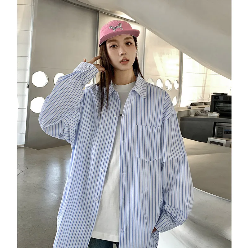 The New Age Family Shirt Women's-5