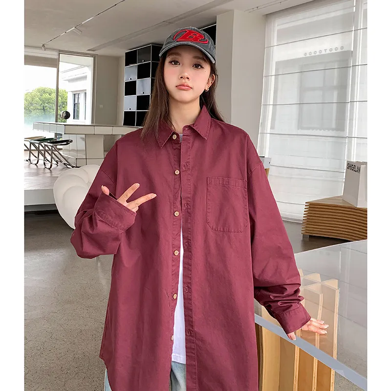 The New Age Family Shirt Women's-27