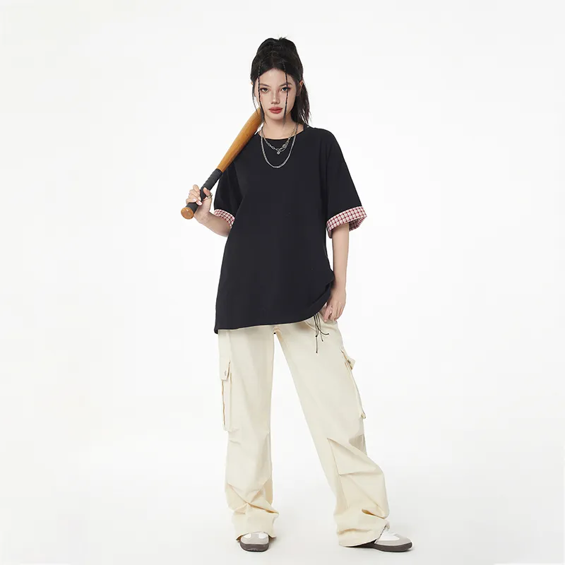 The New Age Family T Shirt Women's-6