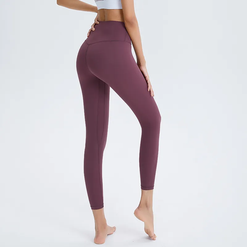 The New Age Family Sports Pants Women's-3