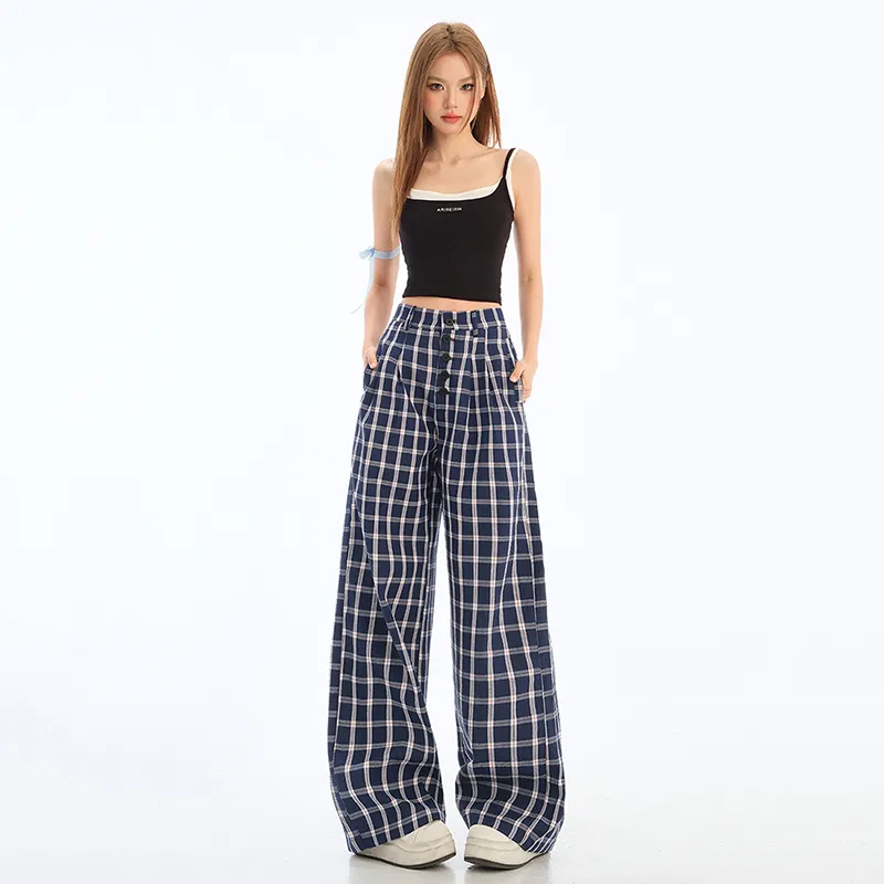 The New Age Family Casual Pants Women's-9