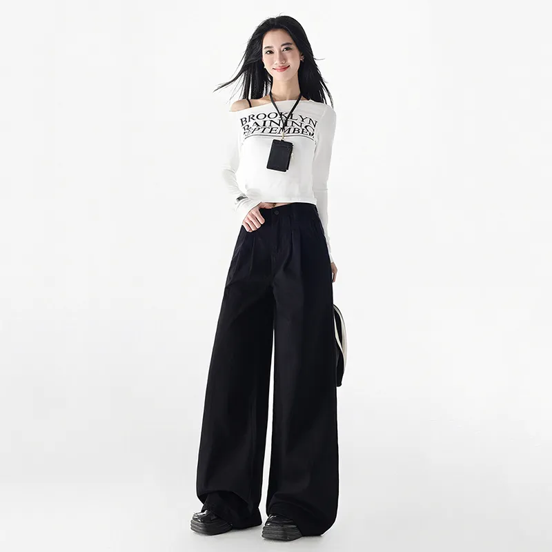 The New Age Family Jeans Women's-4