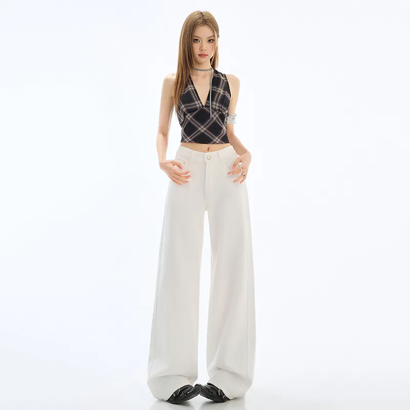 The New Age Family Jeans Women's-8