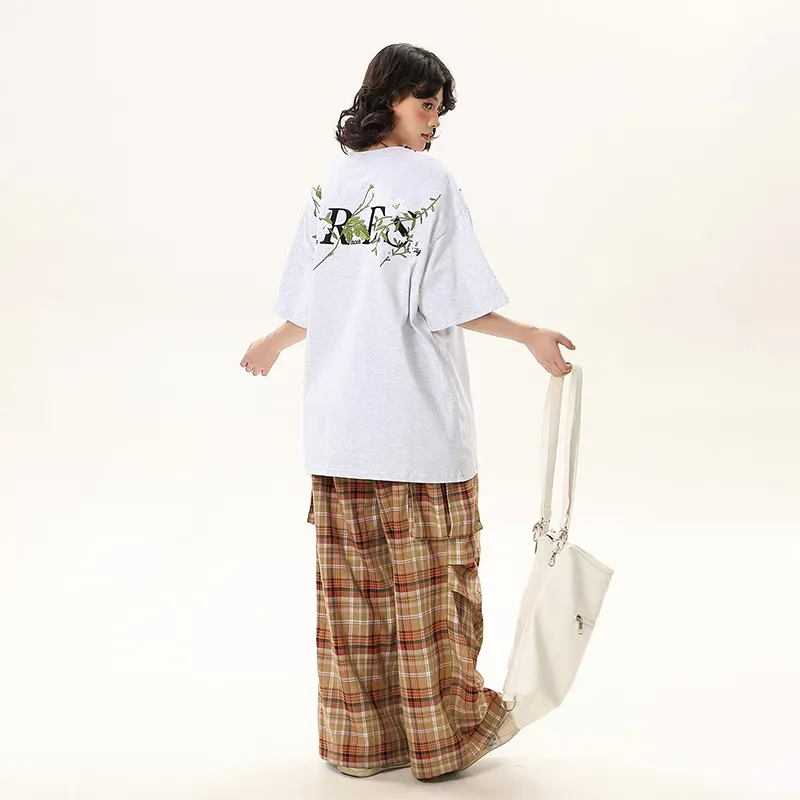 The New Age Family T Shirt Women's-1