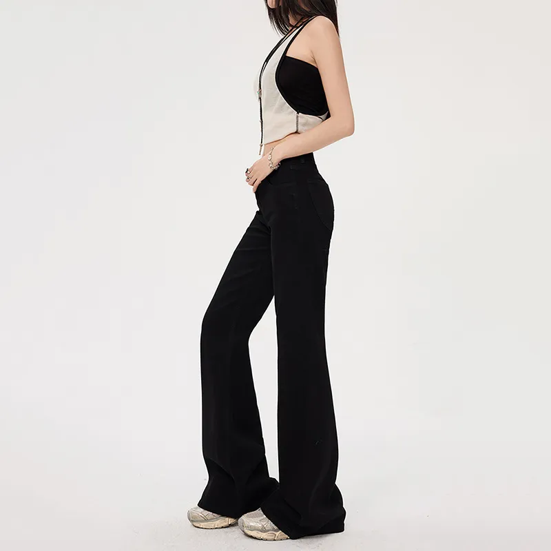 The New Age Family Jeans Women's-6