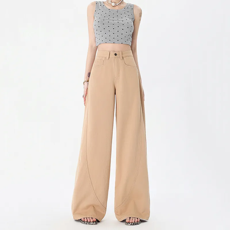 The New Age Family Jeans Women's-24