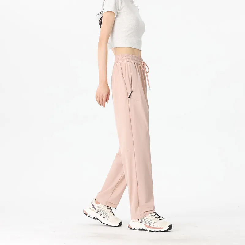 The New Age Family Casual Pants Women's-3