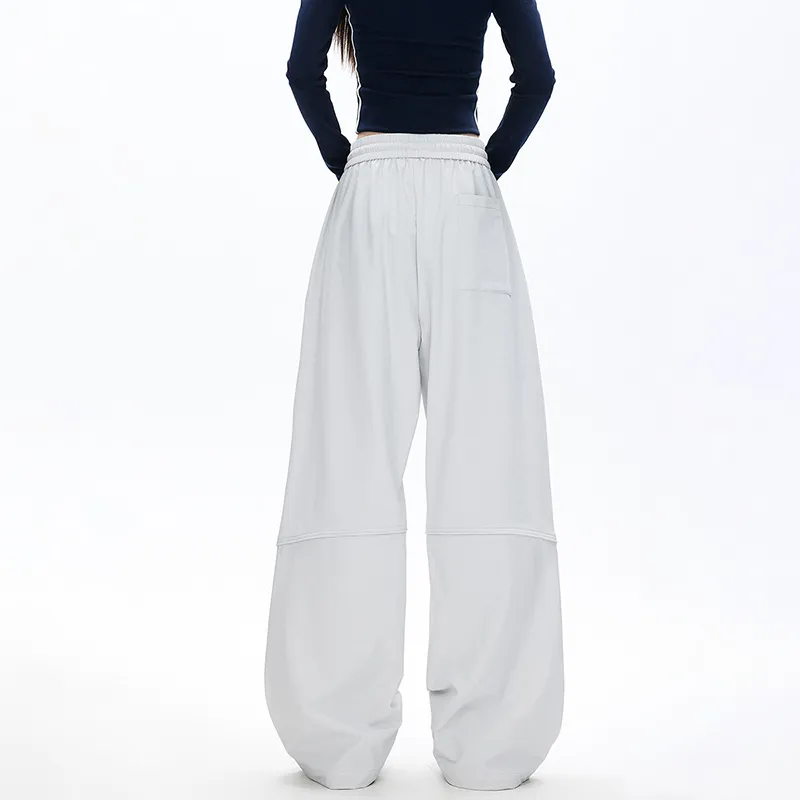 The New Age Family Casual Pants Women's-5